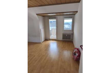 Wohnung zum Mieten in Linz a. Rhein 750,00 €