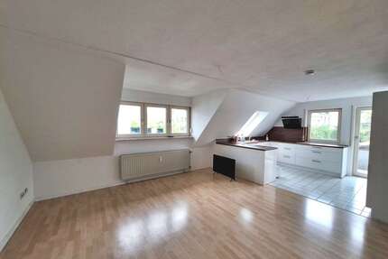 Wohnung zum Kaufen in Schönaich 325.000,00 € 69.76 m²