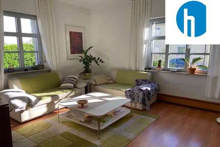 Wohnung zum Mieten in Forchheim 760,00 € 77 m²