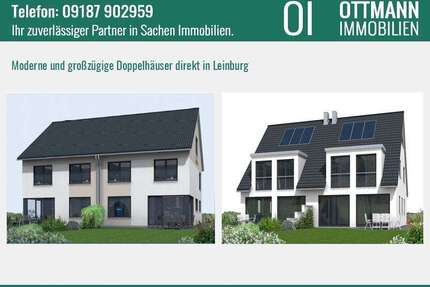 Haus zum Kaufen in Leinburg 635.000,00 € 140 m²