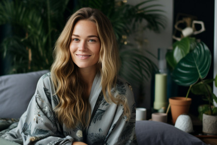 Ideal für Single - Galeriewohnung - Nürnberg Kornburg