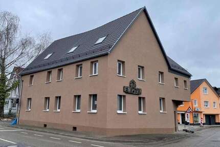 Haus zum Kaufen in Achern 989.000,00 € 412 m²