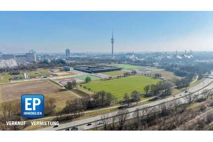 Wohnung zum Kaufen in München 715.000,00 € 107.22 m²