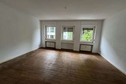 Wohnung zum Mieten in Brühl 600,00 € 56 m²