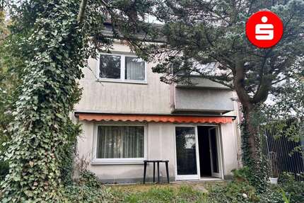 Haus zum Kaufen in Nürnberg 490.000,00 € 142 m²