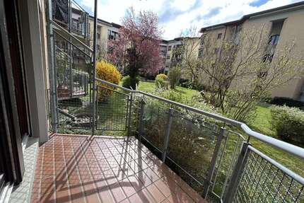 Wohnung zum Kaufen in Freiburg 249.000,00 € 51 m²