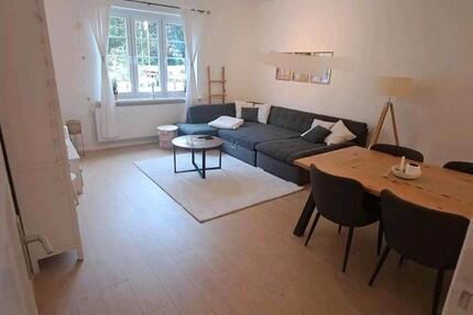 3-Zimmer-Altbau-Wohnung - 1.034,00&nbsp;EUR Kaltmiete, ca.&nbsp; 77,00&nbsp;m&sup2; in Mölln (PLZ: 23879)