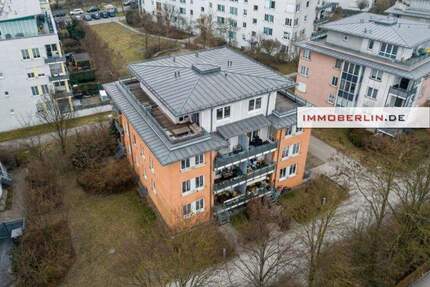 289.000,00&nbsp;EUR Kaufpreis, ca.&nbsp; 55,00&nbsp;m&sup2;&nbsp;Wohnfl&auml;che in Schönefeld (PLZ: 12529)