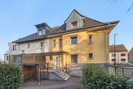 Haus zum Kaufen in Hürth 629.000,00 € 174 m²