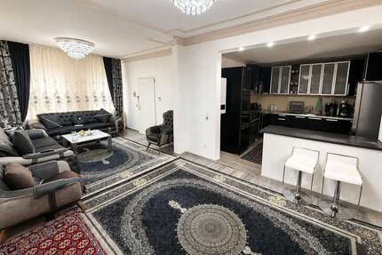 Haus zum Kaufen in Hagen 230.000,00 € 116 m²
