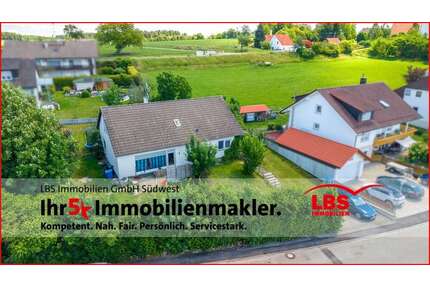Haus zum Kaufen in Wald 260.000,00 € 187.02 m²