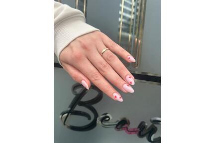 Raum zur Untermiete für Kosmetik oder ähnliches - Sottrum