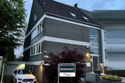 Wohnung zum Kaufen in Düsseldorf 320.000,00 € 64 m²