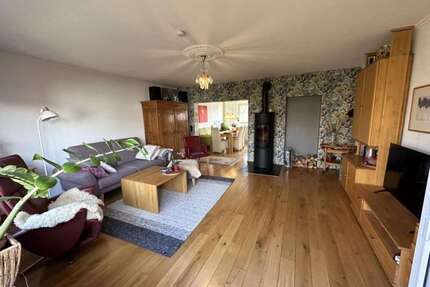 Wohnung zum Kaufen in Kassel 330.000,00 € 108 m²