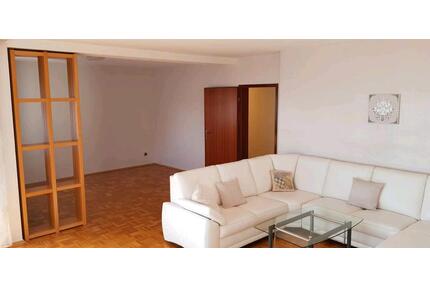 Wohnung 3 ZKB - 715,00&nbsp;EUR Kaltmiete, ca.&nbsp; 84,00&nbsp;m&sup2; in Friedrichsthal (PLZ: 66299)