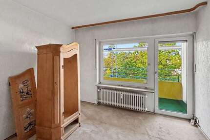 Wohnung zum Kaufen in Lauf an der Pegnitz 219.000,00 € 88 m²