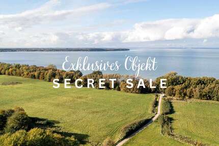 Wohnung zum Kaufen in Dassow 649.000,00 € 102.41 m²