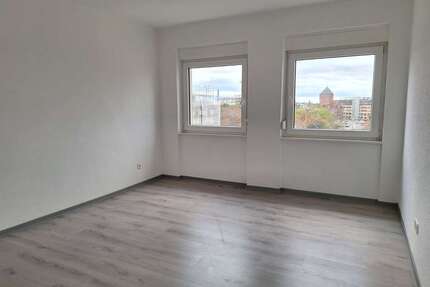 Wohnung zum Kaufen in Karlsruhe 199.000,00 € 55 m²