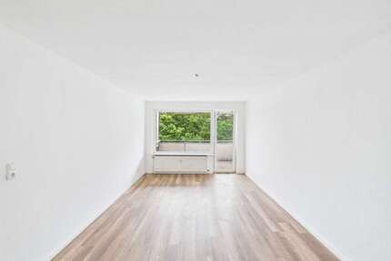 Wohnung zum Kaufen in Burgdorf 109.900,00 € 53.5 m²