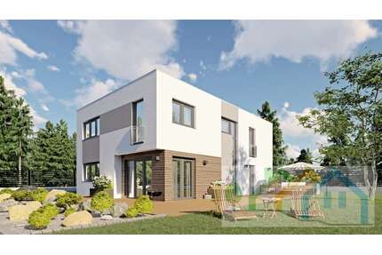 Haus zum Kaufen in Stein 1.105.000,00 € 198 m²