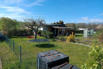 Pachtgarten - 500,00&nbsp;EUR Kaltmiete, ca.&nbsp; 0,00&nbsp;m&sup2; in Waldheim (PLZ: 04736)