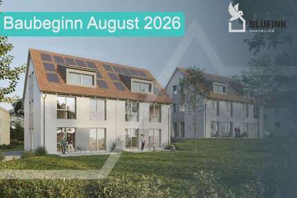 Haus zum Kaufen in Konstanz 759.000,00 € 144 m²