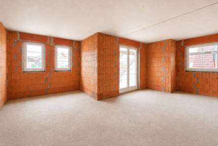 Wohnung zum Kaufen in Olching 595.000,00 € 69 m²