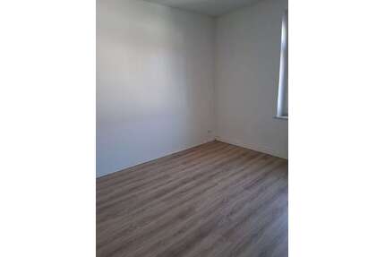 Wohnung zum Mieten in Heidenau 620,00 € 86.16 m²