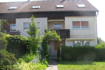 Haus zum Kaufen in Erbendorf 140.000,00 € 119 m²