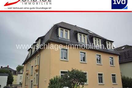 Wohnung zum Kaufen in Dresden 133.000,00 € 55.89 m²