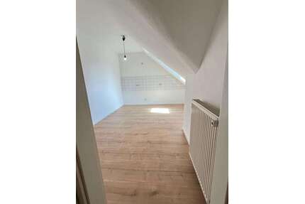 Wohnung zum Mieten in Mannheim 780,00 € 50 m²