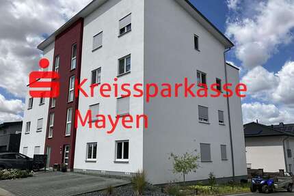 Wohnung zum Kaufen in Andernach 299.000,00 € 86 m²