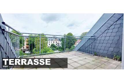 Wohnung zum Mieten in Zwickau 1.108,00 € 142 m²