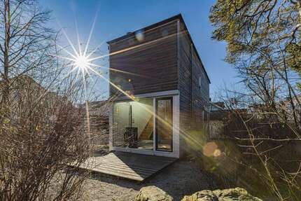 Haus zum Kaufen in Wolfratshausen 795.000,00 € 69.03 m²