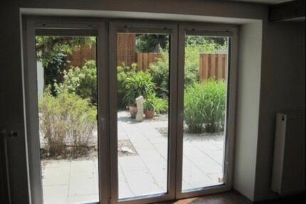 Außergewöhnliche DHH in Pommelsbrunn * sep. Appartement