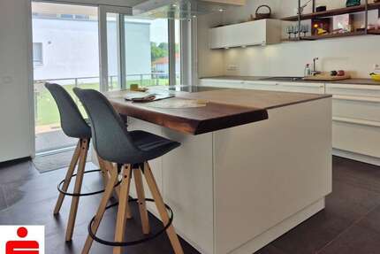 Wohnung zum Kaufen in Öhringen 515.000,00 € 110.24 m²