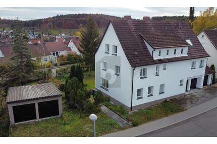Haus zum Kaufen in Bitz 579.000,00 € 250 m²