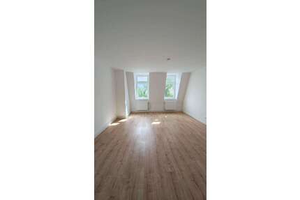 Wohnung zum Mieten in Berlin 770,00 € 53.43 m²