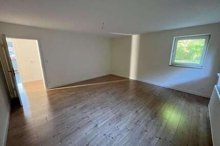 Wohnung zum Mieten in Lütjenburg 840,00 € 76 m²