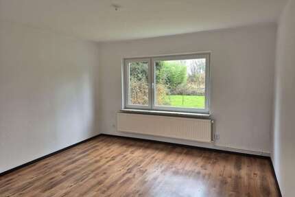 Wohnung zum Mieten in Glückstadt 479,00 € 56.74 m²