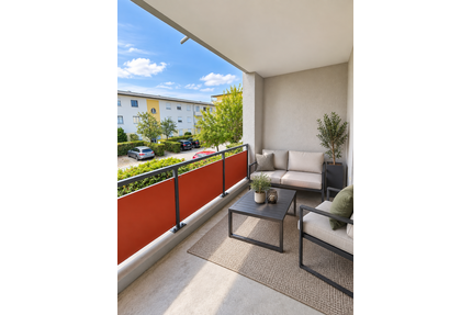Wohnung zum Kaufen in Ingolstadt 212.000,00 € 54 m²