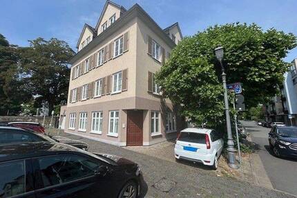 Wunderschöne Büro- Praxisräume - 850,00&nbsp;EUR Kaltmiete, ca.&nbsp; 85,50&nbsp;m&sup2;&nbsp;Wohnfl&auml;che in Wetzlar (PLZ: 35578)