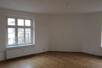 Wohnung zum Mieten in Berlin 1.050,00 € 77 m²