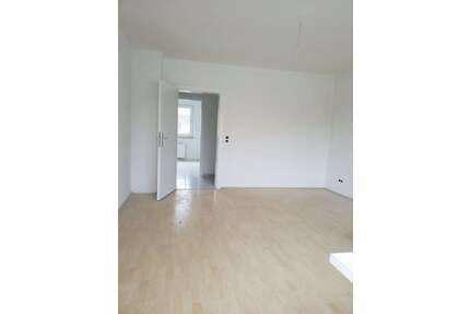 Wohnung zum Mieten in Essen 484,00 € 53.56 m²