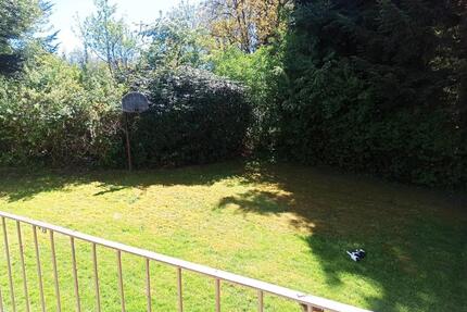 Schöne 3 Zimmer Wohnung in Wuppertal -Ronsdorf