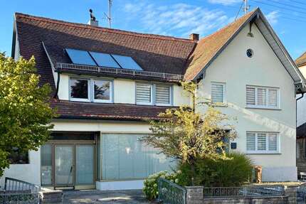 Haus zum Kaufen in Fichtenau 249.000,00 € 149 m²