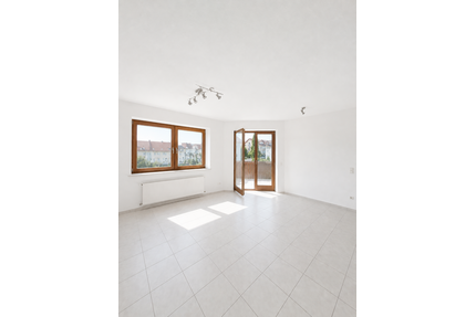 Wohnung zum Kaufen in Wörth am Main 148.000,00 € 57 m²