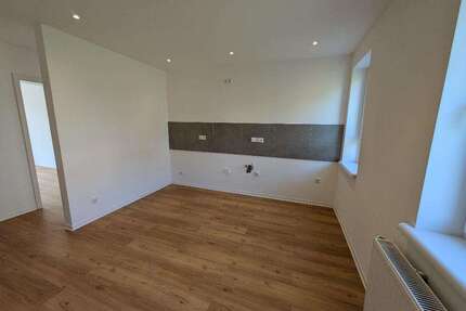 Wohnung zum Mieten in Waldenburg 410,00 € 60.55 m²