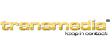 transmedia Kabelverbindungen GmbH