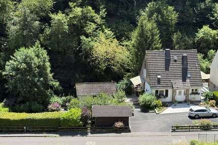 Haus zum Kaufen in Sankt Goar 265.000,00 € 100 m²